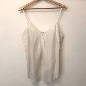 Talula/Aritzia camisole